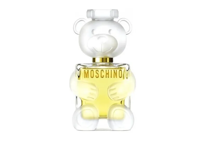 Moschino_Toy 2